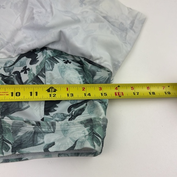 Jurassic Park Green Safari 2 Piece Bikini - Picture 5 of 15